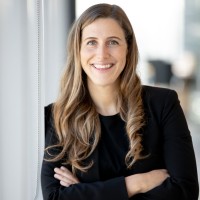Ali Nathaniel, Cpa, Ca