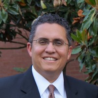 Fernando Sanchez, MBA