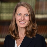Marissa Spiers