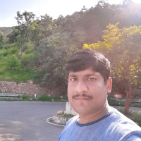 Kumaresh Varan