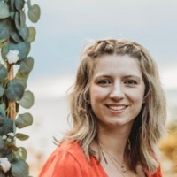 Marayna Flemming