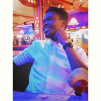 Sandile Mkhize