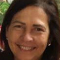 Claudinea Silva