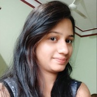 Pujyta Sangam Singh