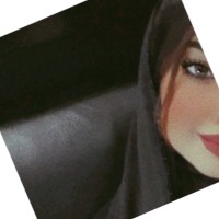 Rawan Saleh