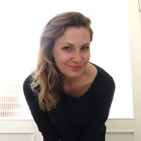 Svenja Schünemann