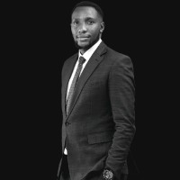 Duncan Rono Ngetich