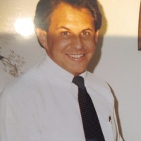 Roger Page