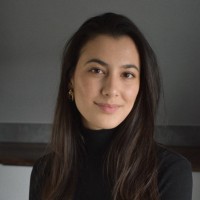 Eva Stapić