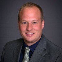 Michael Ostergren