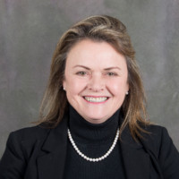 Julie Guenther