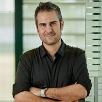 Vincenzo Omodeo Zorini