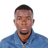 Marc Gbessi