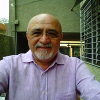 Carlos Miguel Avila Vales
