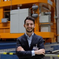 Daniel H.