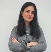 Ester Aldabert Piñol