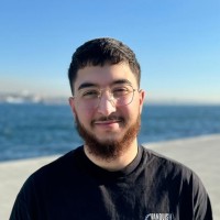 Mohamed Saidi