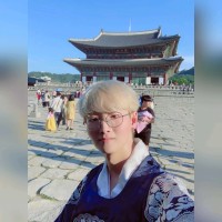 백일다