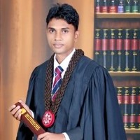 Sahan Sachintha