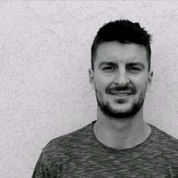 Matteo Corinaldesi