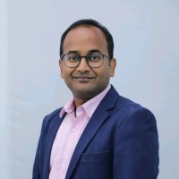 Varun Almal