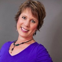 Stephanie Getz