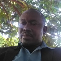 Aboubakar Dabal
