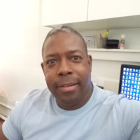Mario Lucio Da Silva Silva
