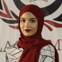 Habiba Rashid