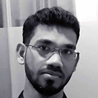 Ajay Wadbudhe