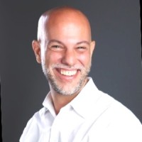 Angelo Cilia