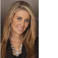 Sabrina Wizman-Zamel