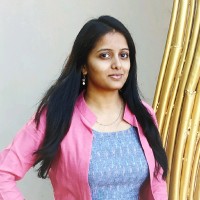 Rutu Shah