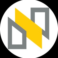 Nydia Tech