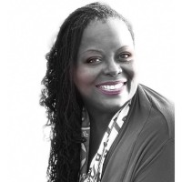 Jacqueline Higgins