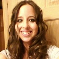 Katie Grotte
