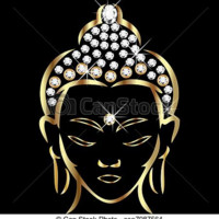 Buddha Tech