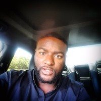 Alonzo Seegars