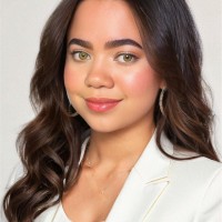 Jessica Santos