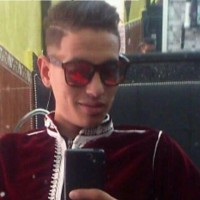 Mohcine Elouardyghy