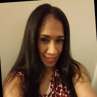 wendy perez