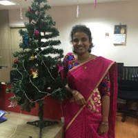 Ajayi Oommen