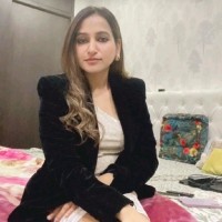 Soumya Singh