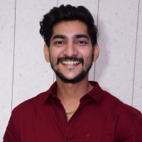 Ankur Mittal
