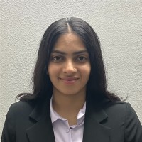 Priyal Gajjar