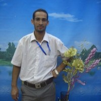 Rachid Djendli