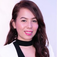 Linzy Carla Medina