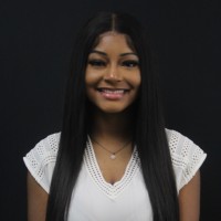 Morgan Rucker