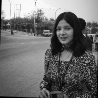 Bhoomika Singh