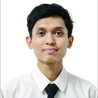Cendekia Astian Putra